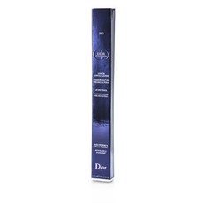 크리스챤 디올 디올 콘투어 립라이너 - # 999 루즈 디올 1.2g