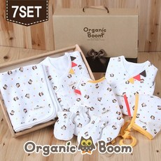 b8a85bd6-fa0d-4322-93d0-d7544af319f2.jpg