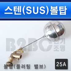 7c66ebd7-2fd0-4ba9-a60e-e301701ea5fb.jpg