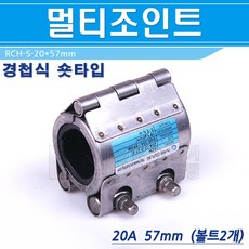 7431d78e-50a9-4612-8b92-228749c58ffc.jpg