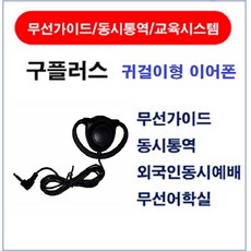3d1ce646-165f-4e89-b61d-299555e40bc2.jpg
