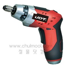 아이메모리드릴