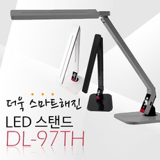 다이아소닉 DL-97TH, 블랙