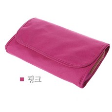 일상공감파우치
