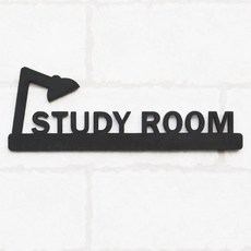 889a2e0a-a4a6-41c6-9d0f-606c856ee2ec.jpg