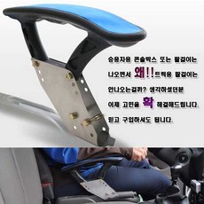 //상품명