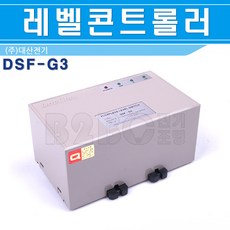 dsf850
