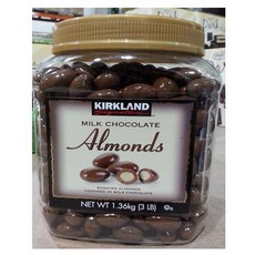 코스트코목베개