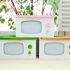 푸우티슈케이스