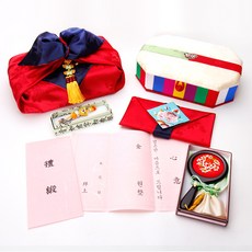 박홍근예단