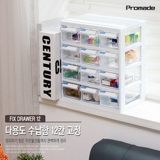 그래픽카드고주파