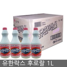 성제연구실험록