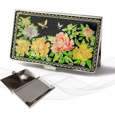 문재인직접명함