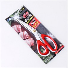 하나비왼손가위