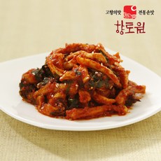 무코타임박