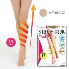 군제여름스타킹