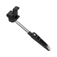 파노라마벨에어