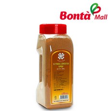 엠비시즈닝