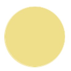 펄페인트h8194-1