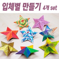 1ee1c067-86b9-4d0e-b07c-84da48bb3177.jpg
