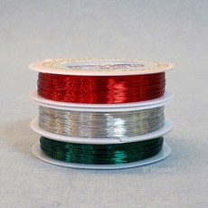 291e8364-3357-4226-b8ee-673816576768.jpg