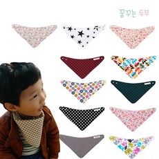 달팡스카프빕
