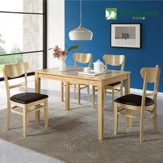 ea946cd7-458a-4be9-81e7-8cf8fa185bed.jpg