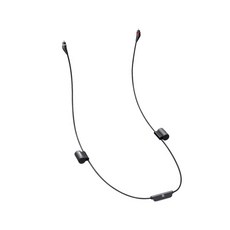sonyz90
