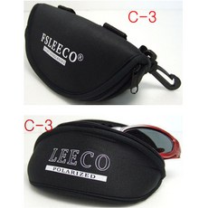 고리선글라스케이스