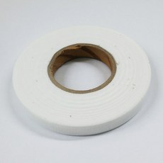 a6a229cd-c912-449a-8dd6-0d907142caac.jpg