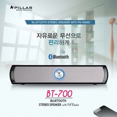 535a15b2-68e8-4653-a4c2-bb0d42b365c8.jpg