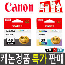 6e6d34a1-a04e-46c9-bbc5-d6a3ed6d8745.png