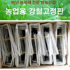 강철핀후크