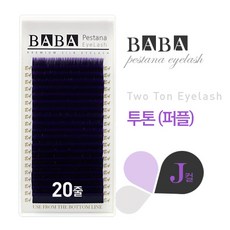 0bd7c66d-caee-4ced-81d2-e4998cb5d573.jpg