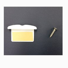 방충망이탈방지