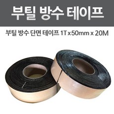 //상품명