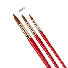화홍81번