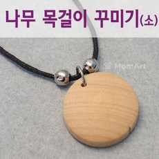 1804df41-b354-4b6a-ac7b-ea115009e554.jpg