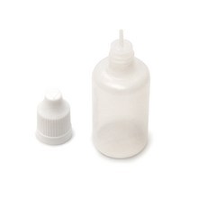 a50c9e0d-44cc-44d4-b576-e4c6872687bb.jpg