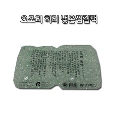 3d62783f-e277-41e2-918f-cc1e7d833aea.jpg