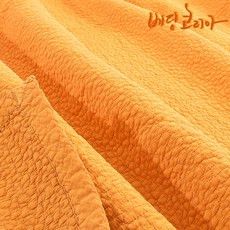 b818fa49-8cae-4c8e-a5ad-0a16fbdec5b9.jpg