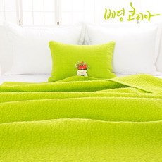 황토패드