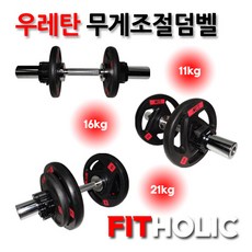 f7ee93c5-fb57-4d42-8b69-c912e7ebc799.jpg