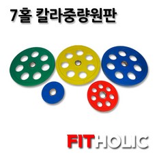 ae26419b-47e0-43e8-b6cf-07f405fe4cba.jpg