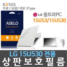 328192ba-5d02-450f-ab1f-fab246a2f592.jpg