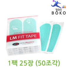 351d4639-382b-4e72-bb15-7e1c999ca99a.png