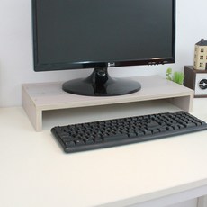 ab0203f9-5c9f-47c2-bc6e-bd9fe113d5ff.jpg