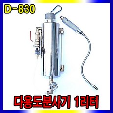 //상품명