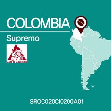 7d65e77f-06fd-43dd-8588-9696b316bcc5.jpg