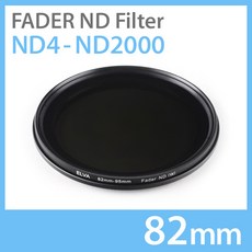 e5fa351c-6d15-49b5-a75f-771f15747313.jpg
